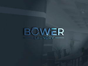 Design de Logo par LogoEon pour ce projet | Design : #34940112
