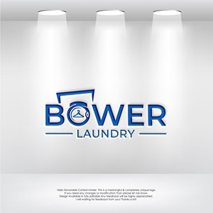 Design de Logo par LogoEon pour ce projet | Design : #34940273