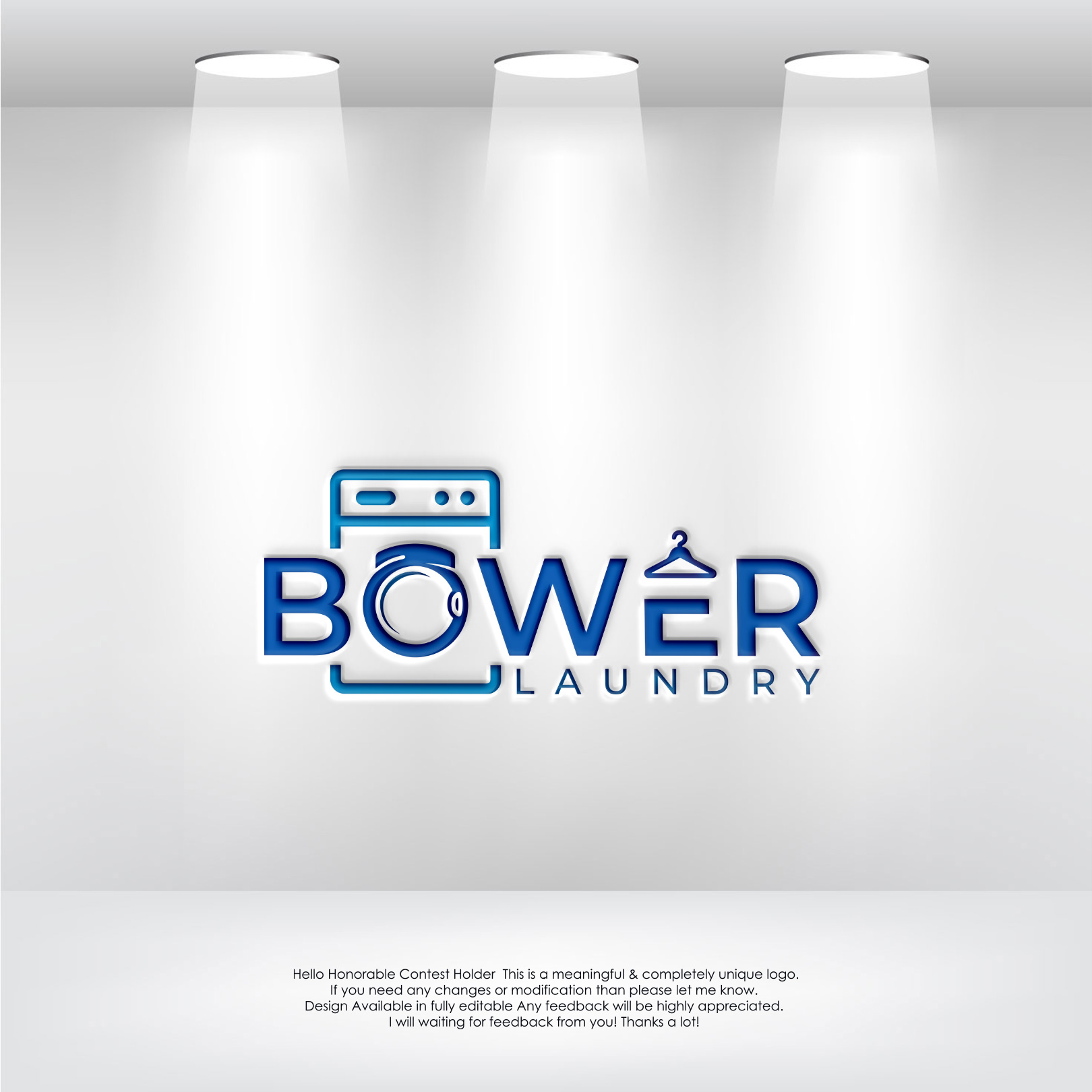 Logo Design by LogoEon for this project | Design #34940361