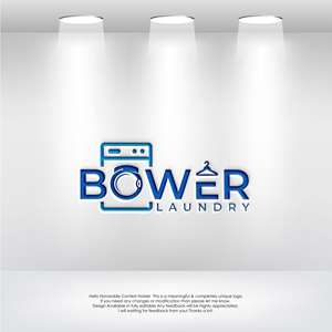 Logo Design by LogoEon for this project | Design: #34940361