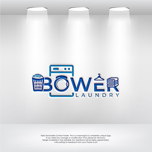 Design de Logo par LogoEon pour ce projet | Design : #34940556