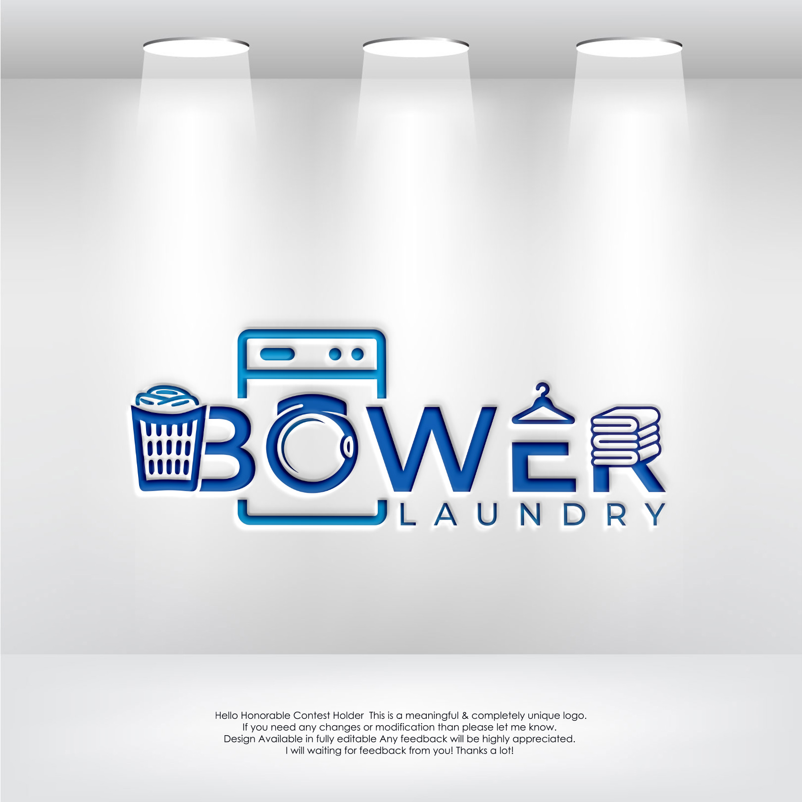 Design de Logo par LogoEon pour ce projet | Design #34940557