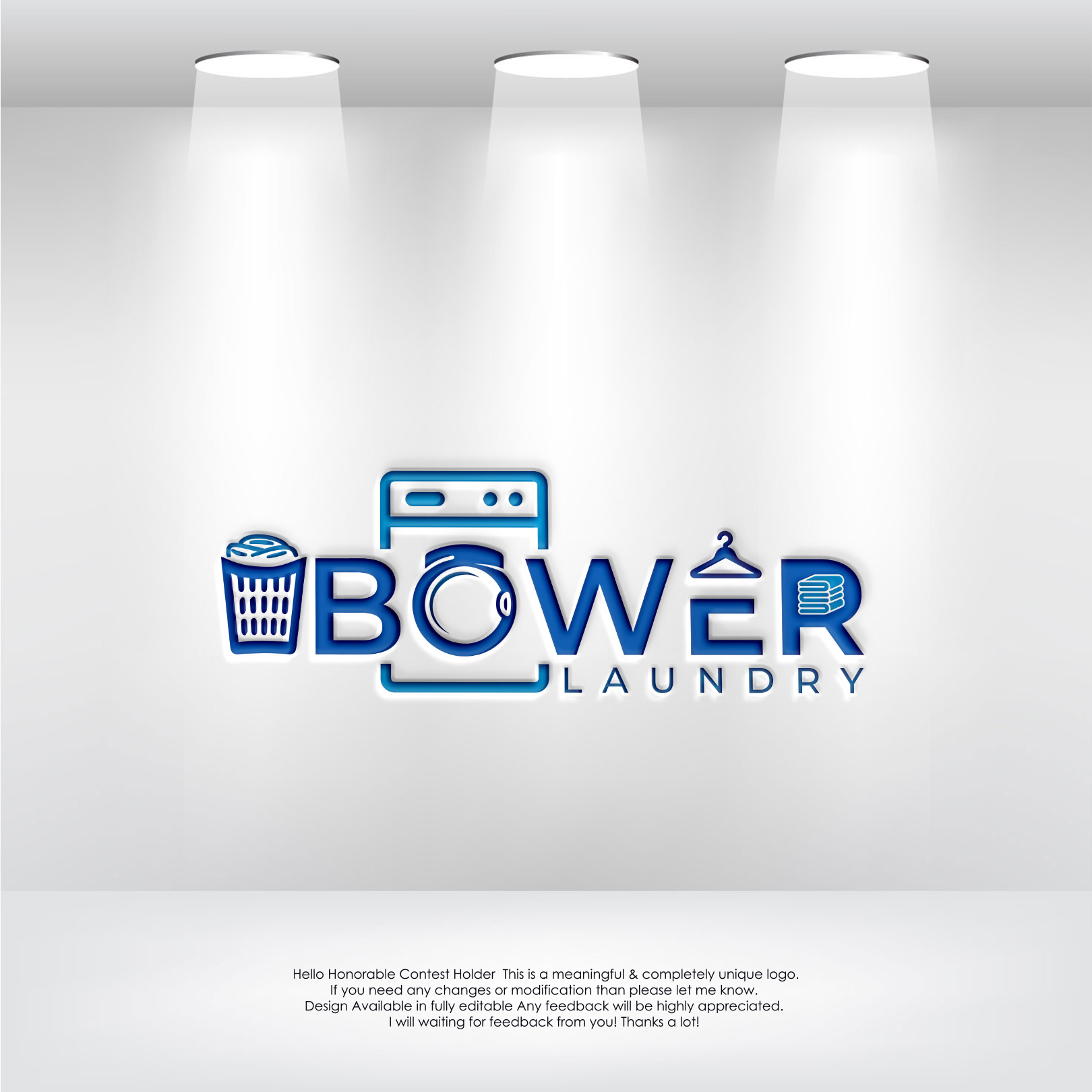 Design de Logo par LogoEon pour ce projet | Design #34940787