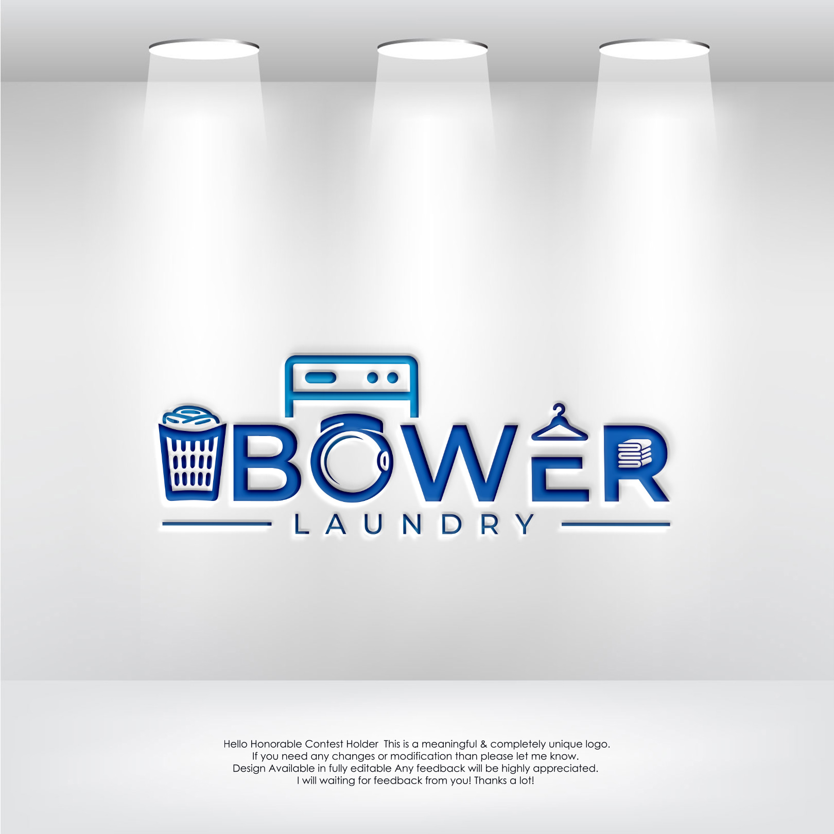 Logo Design by LogoEon for this project | Design #34940881