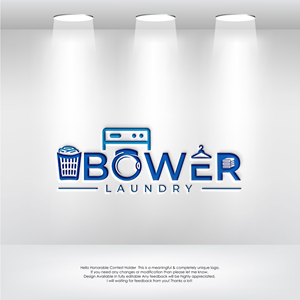 Design de Logo par LogoEon pour ce projet | Design : #34940881