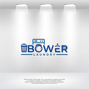 Design de Logo par LogoEon pour ce projet | Design : #34940883