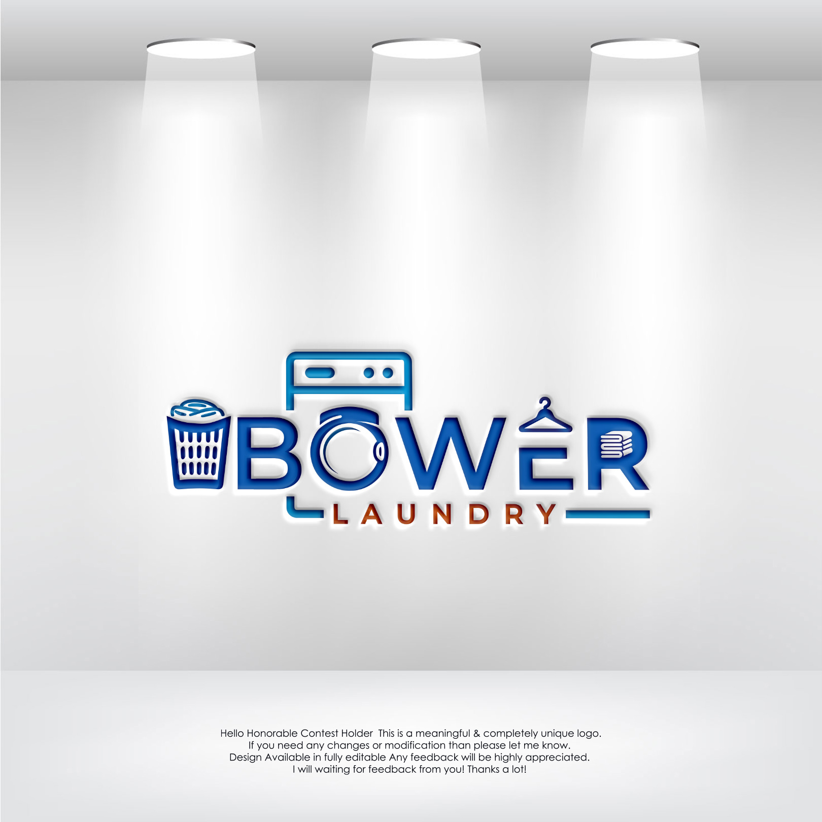 Logo Design by LogoEon for this project | Design #34940946