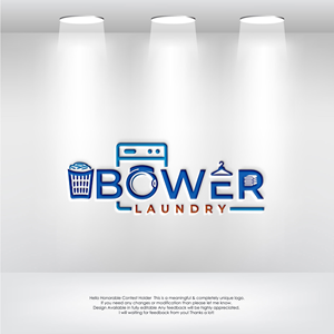 Logo Design by LogoEon for this project | Design: #34940946