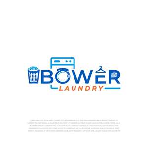 Design de Logo par LogoEon pour ce projet | Design : #34941017