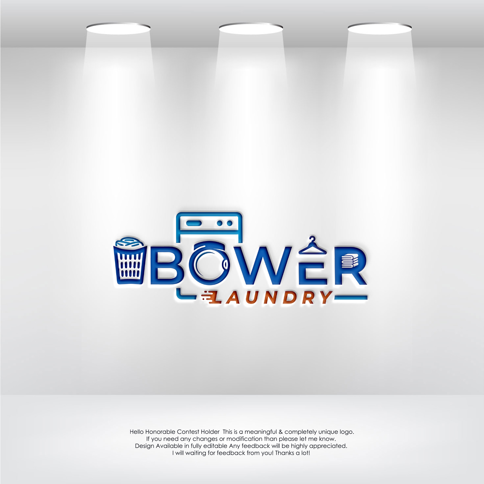 Logo Design by LogoEon for this project | Design #34941539