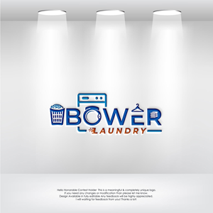 Logo Design by LogoEon for this project | Design: #34941539