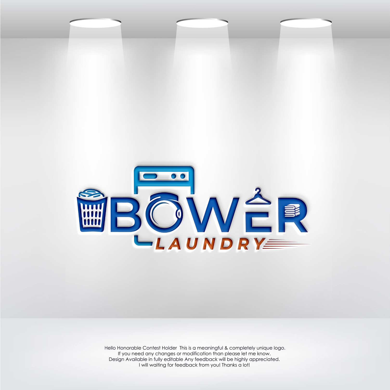 Design de Logo par LogoEon pour ce projet | Design #34941540