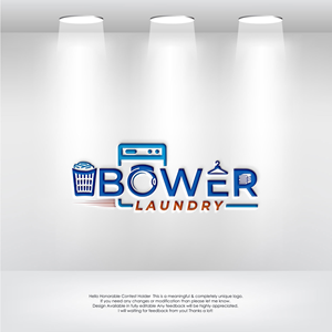Logo Design by LogoEon for this project | Design: #34941541