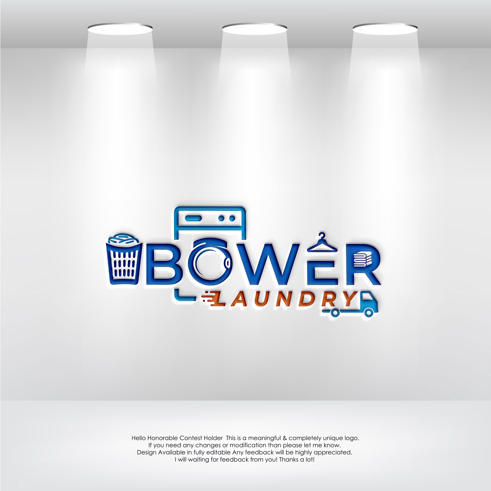 Logo Design by LogoEon for this project | Design #34941635