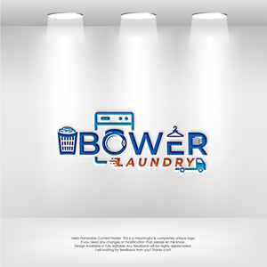Logo Design by LogoEon for this project | Design: #34941635