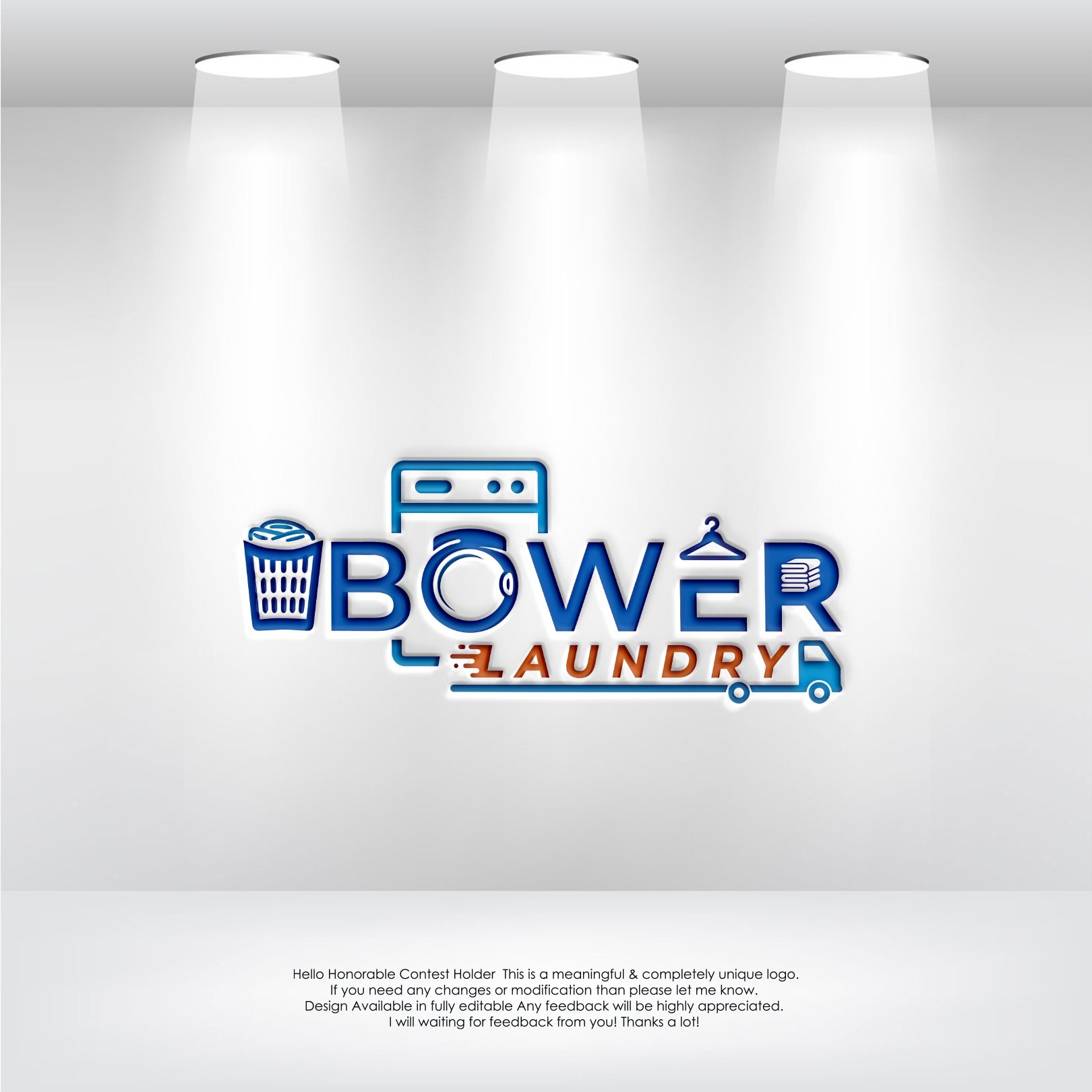 Logo Design by LogoEon for this project | Design #34941637