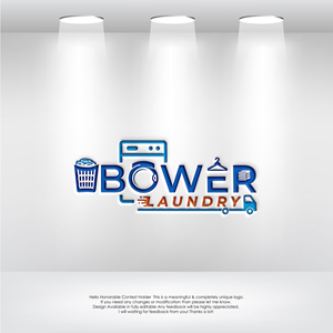 Design de Logo par LogoEon pour ce projet | Design : #34941637