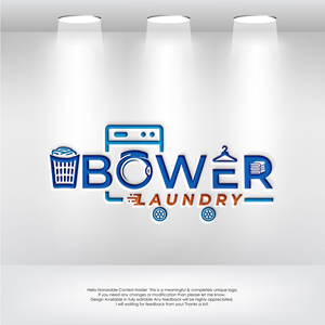 Design de Logo par LogoEon pour ce projet | Design : #34942289