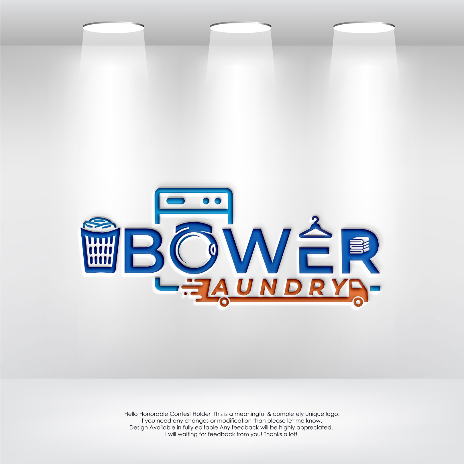 Logo Design by LogoEon for this project | Design #34946895