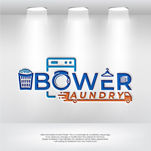 Design de Logo par LogoEon pour ce projet | Design : #34946896