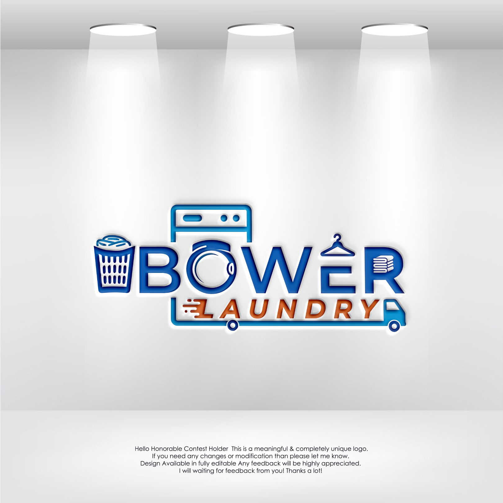 Logo Design by LogoEon for this project | Design #34946898