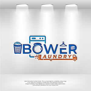 Logo Design by LogoEon for this project | Design: #34946979
