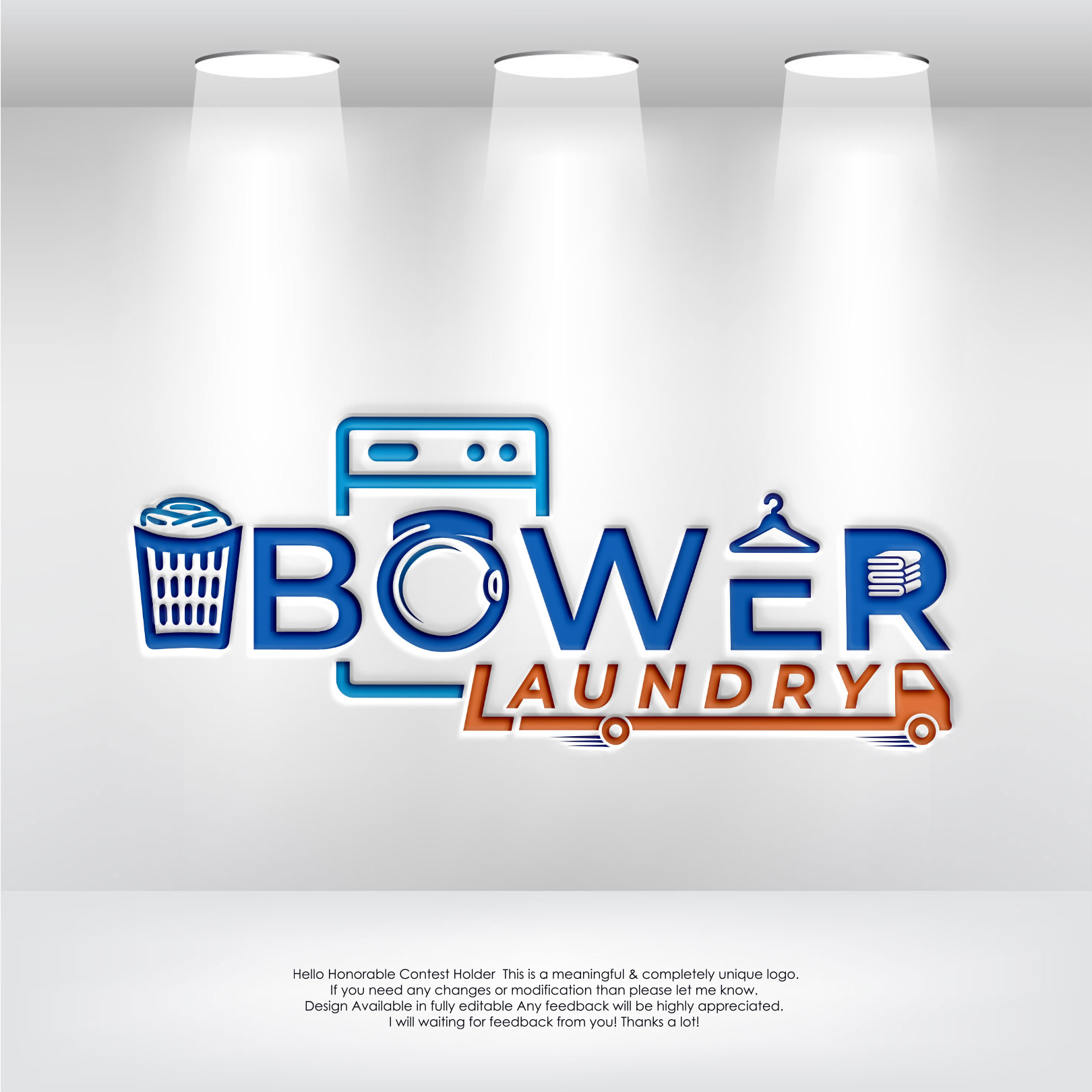 Logo Design by LogoEon for this project | Design #34947952