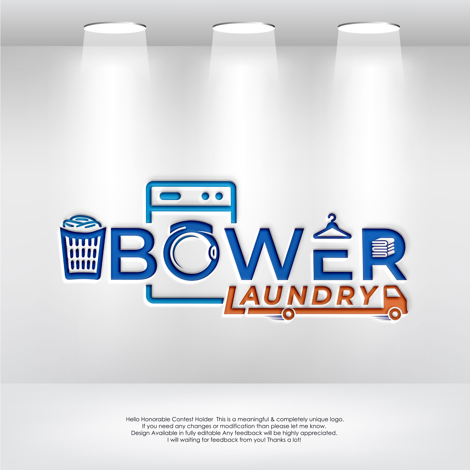 Logo Design by LogoEon for this project | Design #34948303