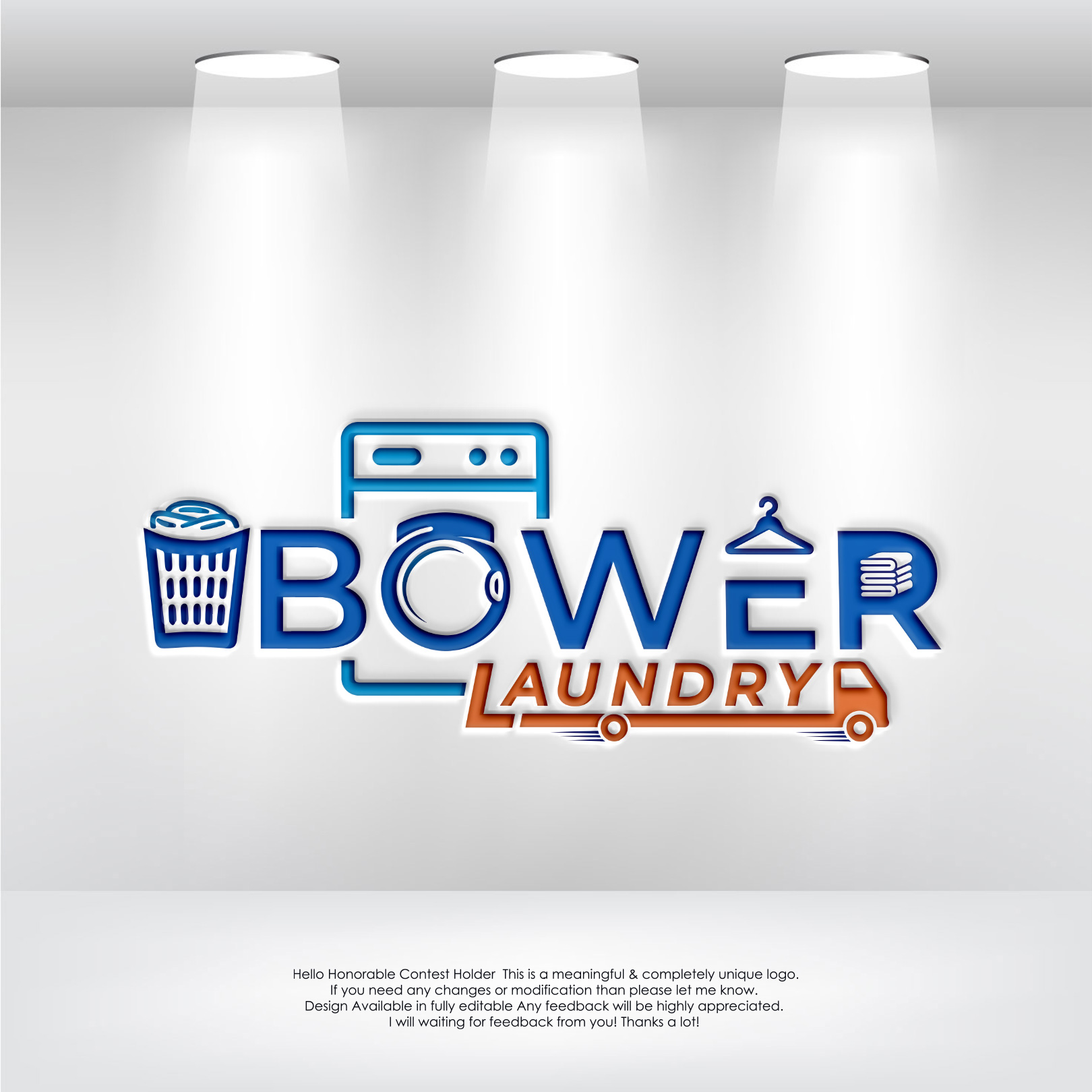 Logo Design by LogoEon for this project | Design #34948304