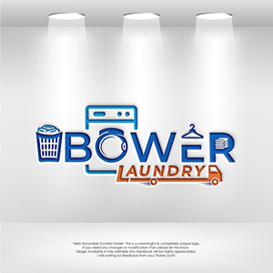 Logo Design by LogoEon for this project | Design: #34948304