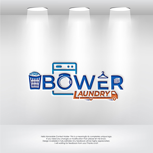 Logo Design by LogoEon for this project | Design: #34954432