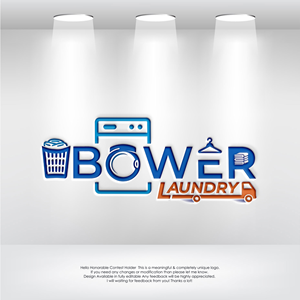 Design de Logo par LogoEon pour ce projet | Design : #34954433