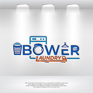 Logo Design by LogoEon for this project | Design: #34954434