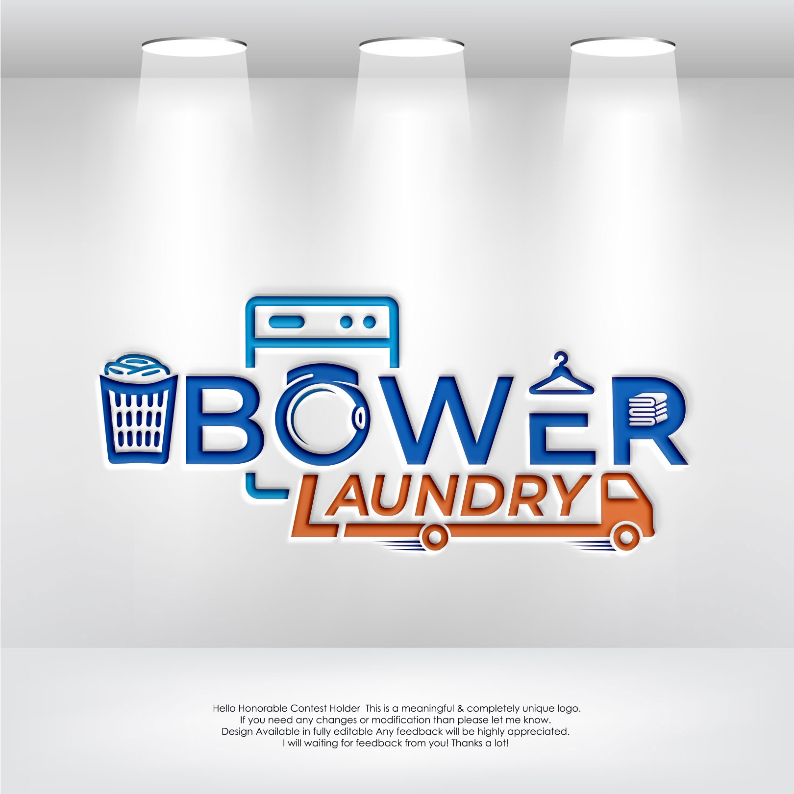 Logo Design by LogoEon for this project | Design #34954909