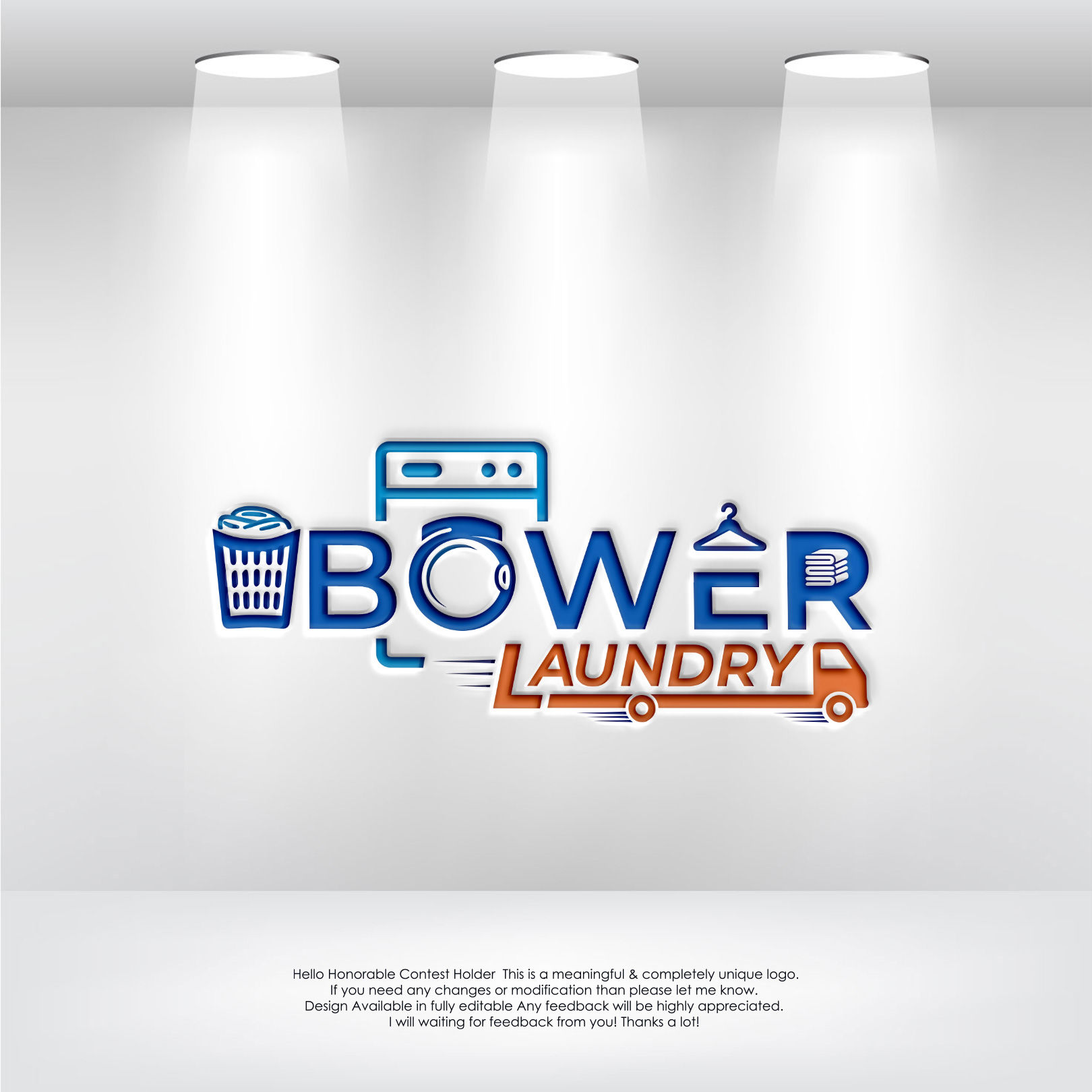 Logo-Design von LogoEon für dieses Projekt | Design #34954910