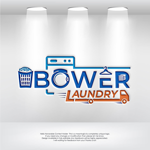 Design de Logo par LogoEon pour ce projet | Design : #34955159