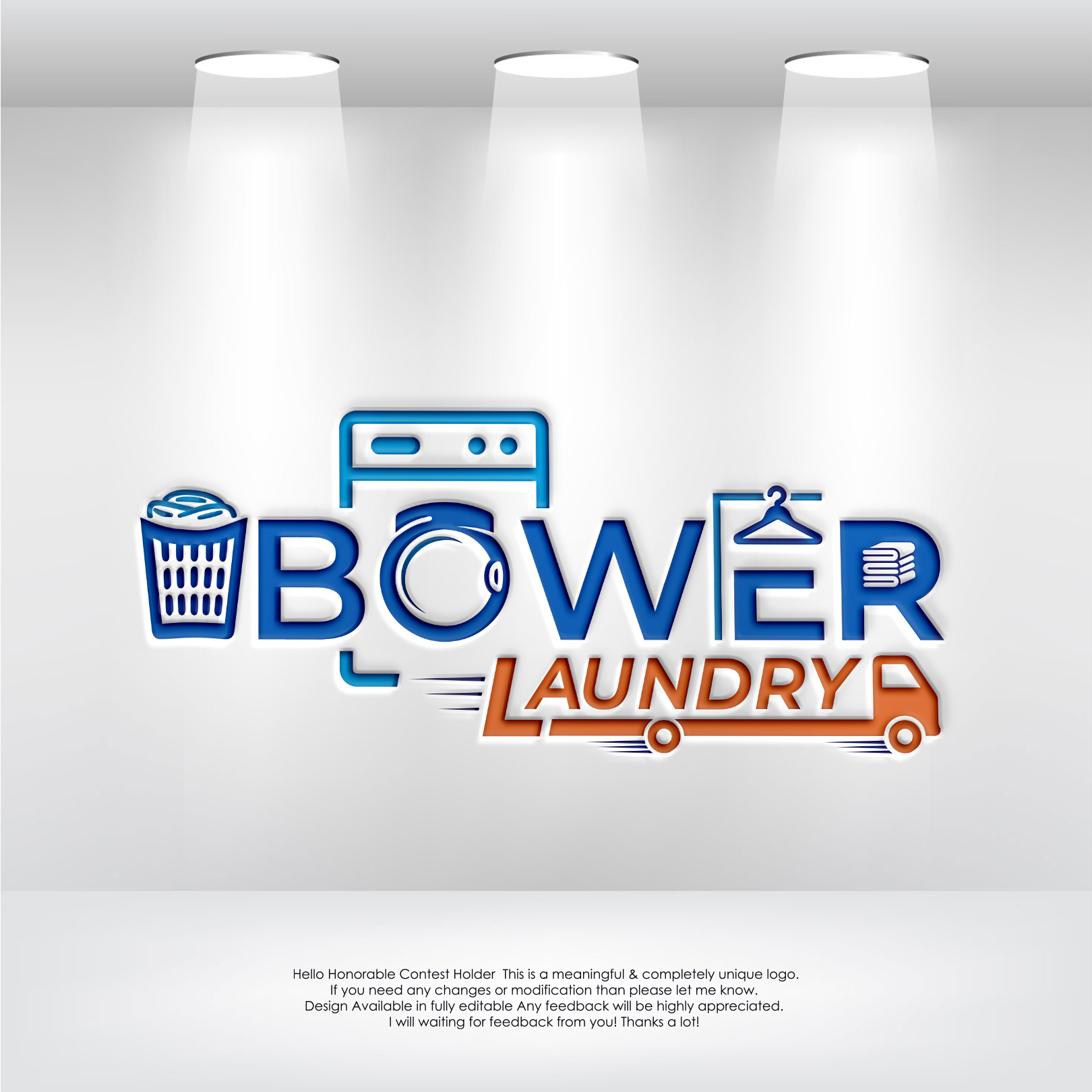 Design de Logo par LogoEon pour ce projet | Design #34955160