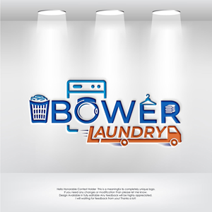 Logo Design by LogoEon for this project | Design: #34979934