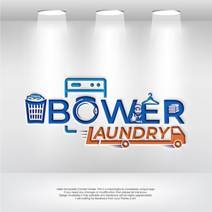 Logo Design by LogoEon for this project | Design: #34980501