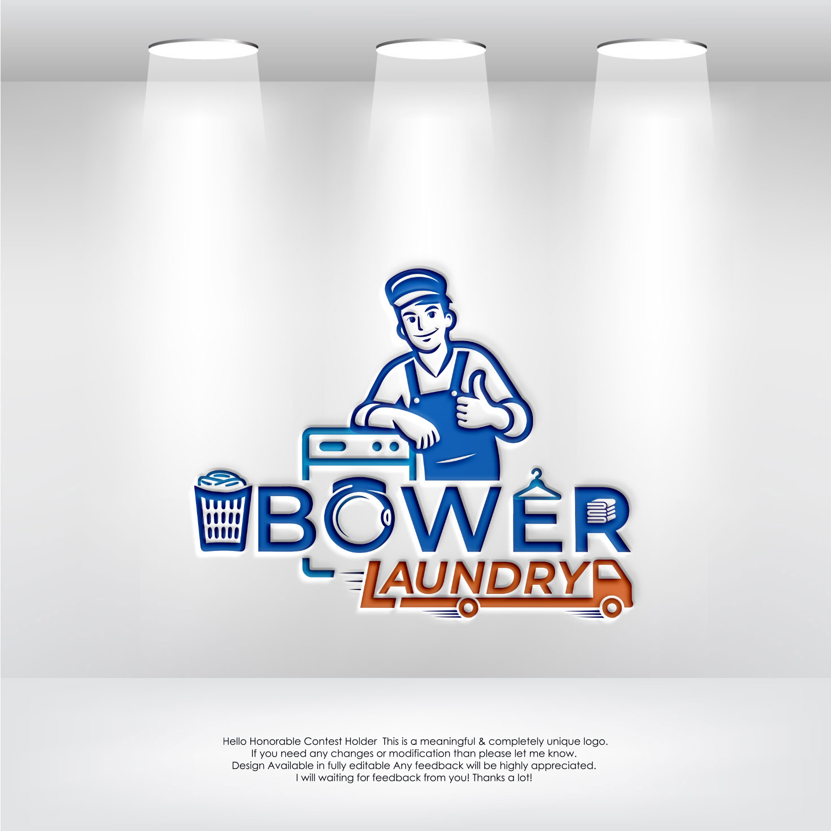 Logo Design by LogoEon for this project | Design #34983157