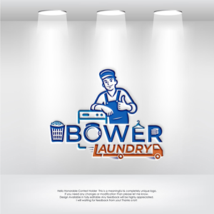 Logo Design by LogoEon for this project | Design: #34983157