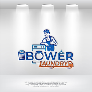 Logo Design by LogoEon for this project | Design: #34983158