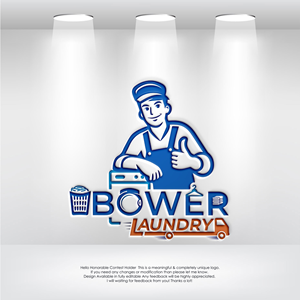 Design de Logo par LogoEon pour ce projet | Design : #34987640