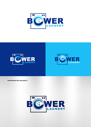 Logo Design by jonkonrad for this project | Design: #34942954