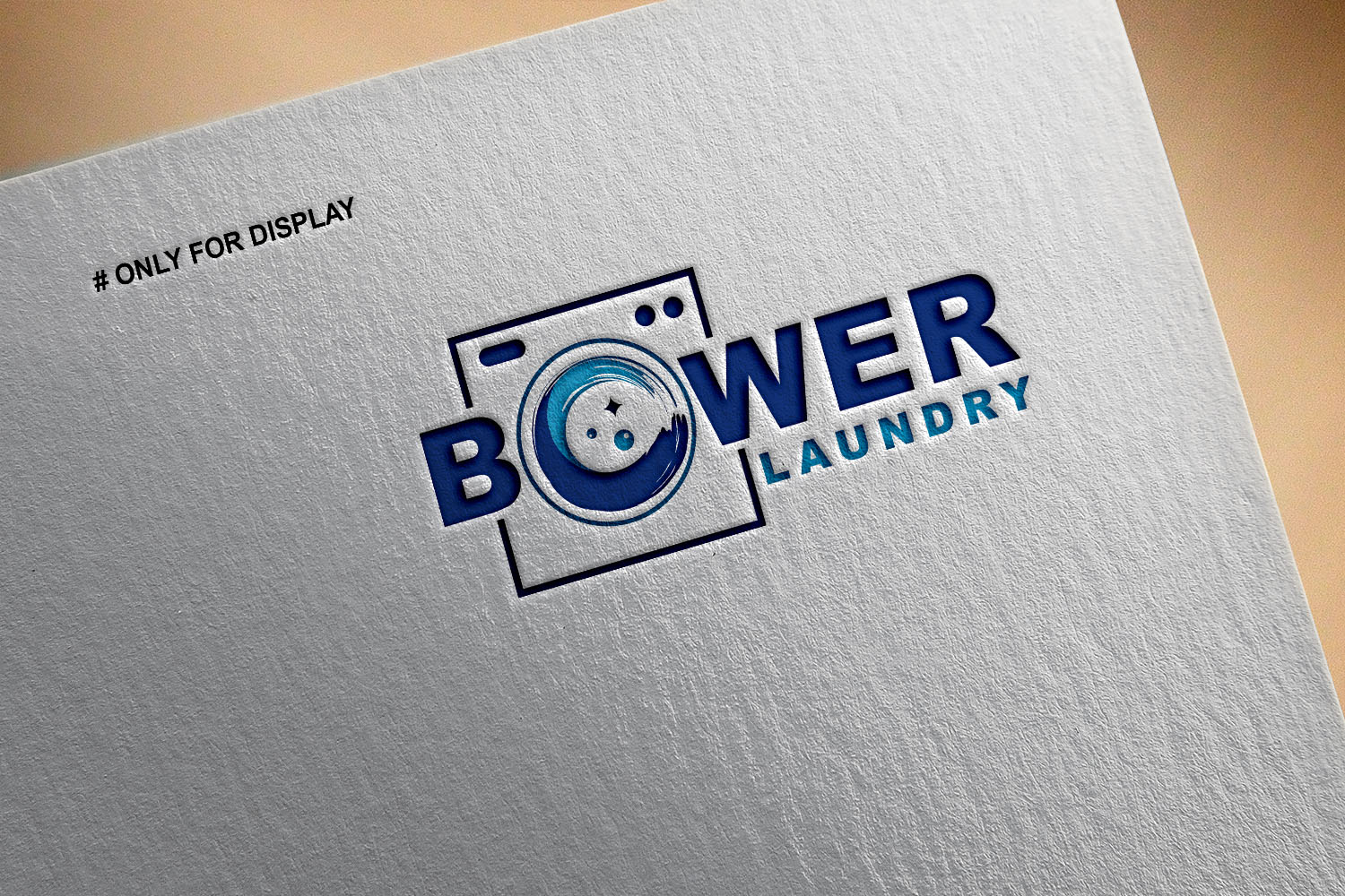 Design de Logo par jonkonrad pour ce projet | Design #34942955