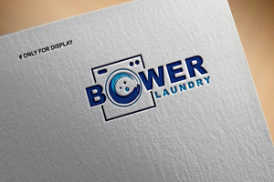 Logo Design by jonkonrad for this project | Design: #34942955