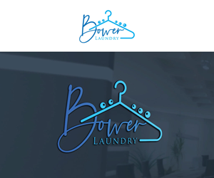 Logo Design by Luckey yaari for this project | Design: #34948138