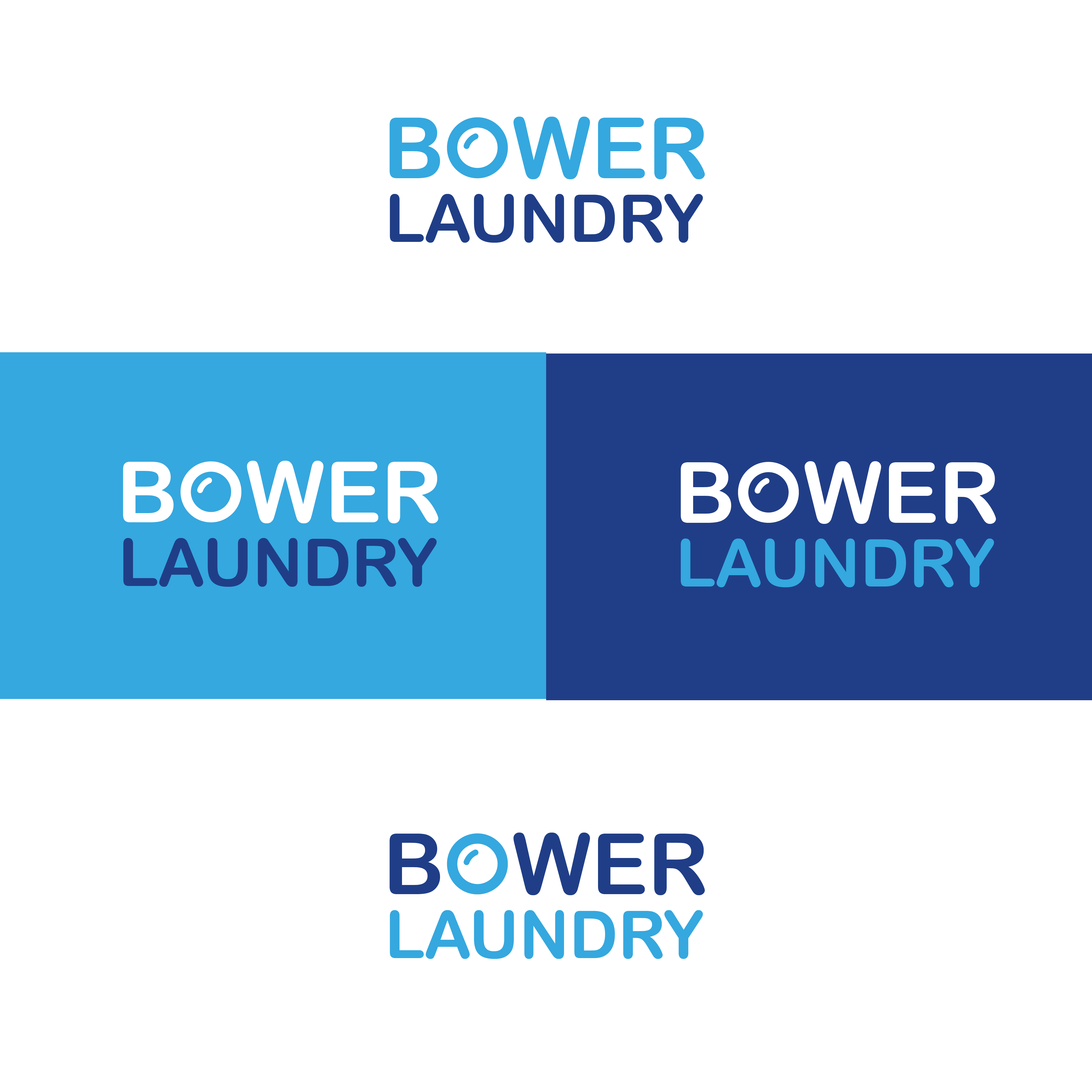 Design de Logo par PurpleBoa pour ce projet | Design #34979127