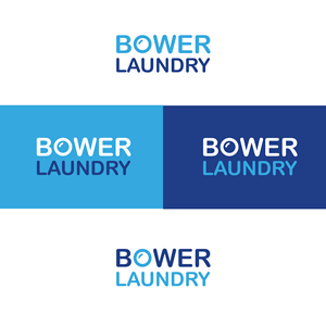 Logo Design by PurpleBoa for this project | Design: #34979127