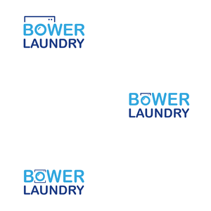 Logo Design by PurpleBoa